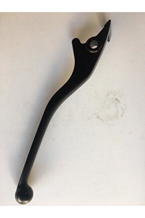 Cbf 150 Ön Fren Kolu Siyah Sağ Manet