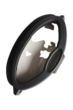 Cup Km Saat Camı Kilometre Camı