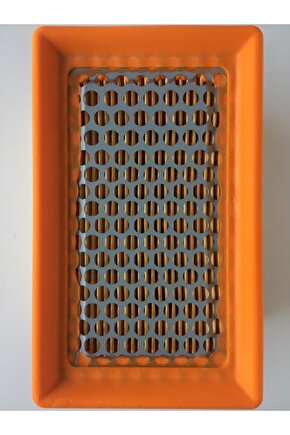 Lx9842 Hava Filtresi Bmw R1200 Gs Adventure R1200