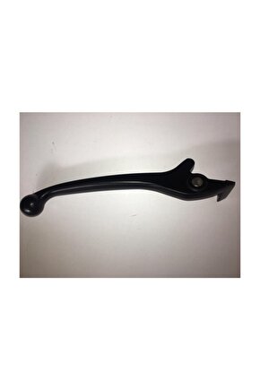 Cup 100 110 Siyah Ön Fren Kolu