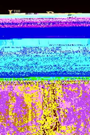 The Lord of the Rings The Two Towers (2002) 0001 AFİŞ - POSTER ( FOLYO ) - AFİŞ - POSTER-7500