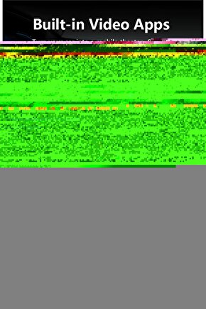 The Matrix Resurrections (2021) 4 AFİŞ - POSTER ( FOLYO ) - AFİŞ - POSTER-7604