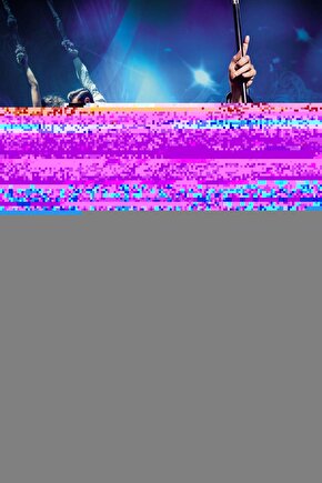 The Greatest Showman (2017) AFİŞ - POSTER ( FOLYO ) - AFİŞ - POSTER-7087