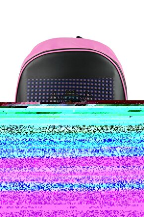 The Suicide Squad (2021) 14 AFİŞ - POSTER ( FOLYO ) - AFİŞ - POSTER-7937