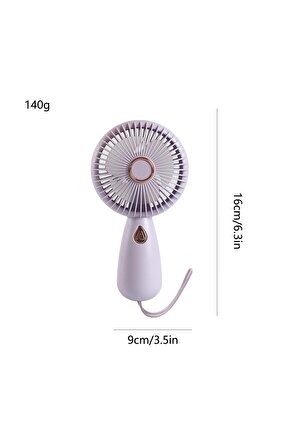 The Karate Kid Part II (1986) AFİŞ - POSTER ( FOLYO ) - AFİŞ - POSTER-7323