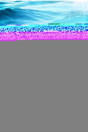 The L.E.G.O Ninjago Movie 2017 8