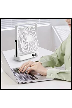 The Hateful Eight (2015) 2 AFİŞ - POSTER ( FOLYO ) - AFİŞ - POSTER-7126