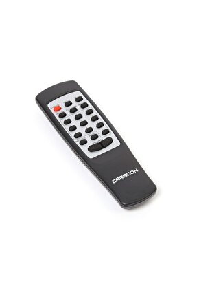 The Karate Kid (2010) 0002 AFİŞ - POSTER ( FOLYO ) - AFİŞ - POSTER-7320