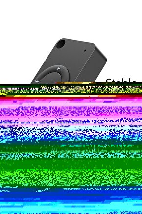 The Terminator (1984) 2 AFİŞ - POSTER ( FOLYO ) - AFİŞ - POSTER-7967