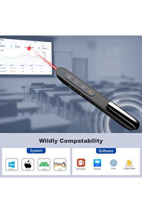 The Hunger Games Catching Fire (2013) 23 AFİŞ - POSTER ( FOLYO ) - AFİŞ - POSTER-7222