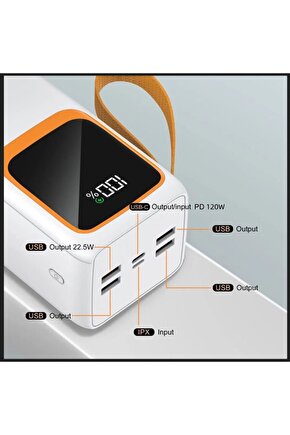 The Hunger Games (2012) 9 AFİŞ - POSTER ( FOLYO ) - AFİŞ - POSTER-7197