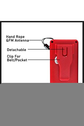 The Pursuit of Happyness (2006) 2 AFİŞ - POSTER ( FOLYO ) - AFİŞ - POSTER-7777