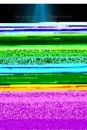 TIR ŞEKLİNDE BLUETOOTH SPEAKER ŞARJLI KABLOSUZ HOPARLÖR FM RADYO SD KART USB