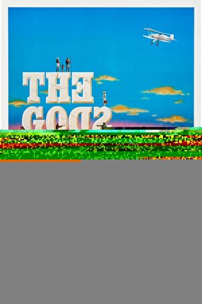 İntercom Su Geçirmez Fenerli Bluetooth Motorsiklet Kulaklığı İnterkom Kask Kulaklık