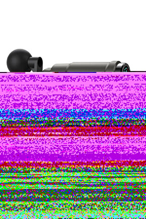 The Thicket (2024) 0001 AFİŞ - POSTER ( FOLYO ) - AFİŞ - POSTER-7977