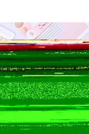 The Meg (2018) 0002 AFİŞ - POSTER ( FOLYO ) - AFİŞ - POSTER-7637