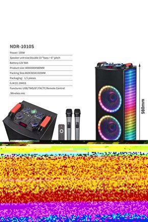 The Lost World Jurassic Park (1997) 5 AFİŞ - POSTER ( FOLYO ) - AFİŞ - POSTER-7521