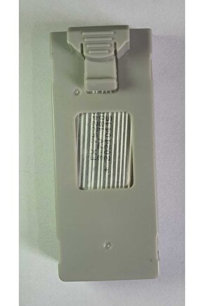 The Thicket (2024) 0002 AFİŞ - POSTER ( FOLYO ) - AFİŞ - POSTER-7978