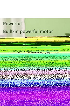 The Hunger Games Catching Fire (2013) 11 AFİŞ - POSTER ( FOLYO ) - AFİŞ - POSTER-7210