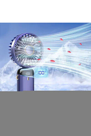 The Monkey (2025) 0001 AFİŞ - POSTER ( FOLYO ) - AFİŞ - POSTER-7642