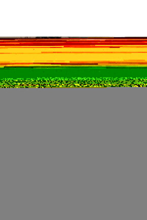 The Twilight Saga Breaking Dawn - Part 1 (2011) 0002 AFİŞ - POSTER ( FOLYO ) - AFİŞ - POSTER-8024