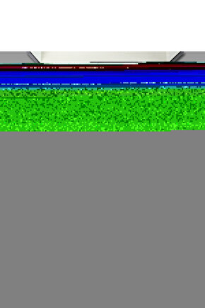 The Hunger Games Catching Fire (2013) 28 AFİŞ - POSTER ( FOLYO ) - AFİŞ - POSTER-7227