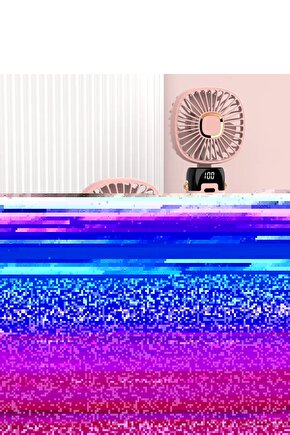 The Nutcracker and the Four Realms (2018) 4 AFİŞ - POSTER ( FOLYO ) - AFİŞ - POSTER-7693