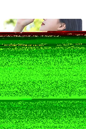 The Martian (2015) 1 AFİŞ - POSTER ( FOLYO ) - AFİŞ - POSTER-7567