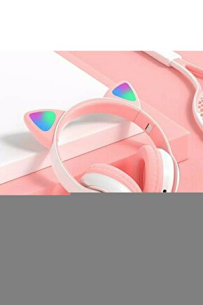 The Great Train Robbery (1903) AFİŞ - POSTER ( FOLYO ) - AFİŞ - POSTER-7084