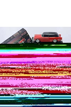 The Hunger Games Mockingjay - Part 2 (2015) 3 AFİŞ - POSTER ( FOLYO ) - AFİŞ - POSTER-7240