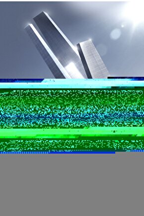 BOYUNLUK FAN ŞARJLI VANTİLATÖR TAŞINABİLİR BOYUN FANI ŞARJ EDİLEBİLİR HAVA SOĞUTUCU