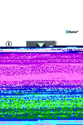 The Red Shoes (1948) 1 AFİŞ - POSTER ( FOLYO ) - AFİŞ - POSTER-7789