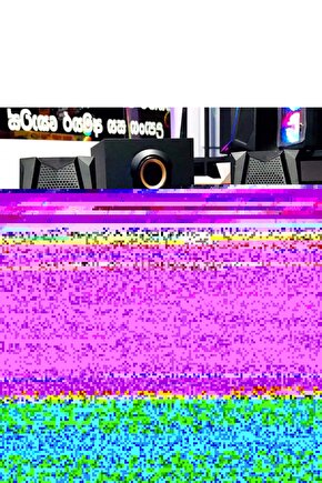 The Red Shoes (1948) 1 AFİŞ - POSTER ( FOLYO ) - AFİŞ - POSTER-7789