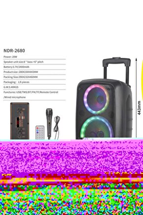 The Kings Man (2021) 7 AFİŞ - POSTER ( FOLYO ) - AFİŞ - POSTER-7349