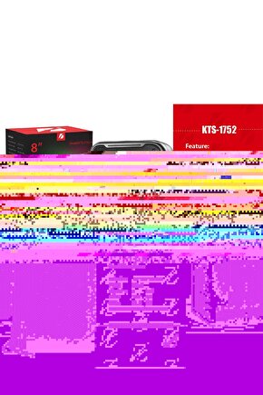 MİKROFONLU BLUETOOTH SPEAKER KABLOSUZ TAŞINABİLİR HOPARLÖR USB AUX SD KART