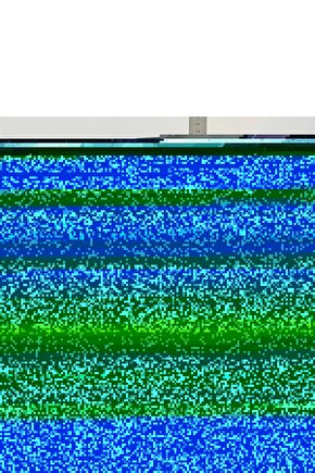 The Shawshank Redemption (1994) 0003 AFİŞ - POSTER ( FOLYO ) - AFİŞ - POSTER-7852