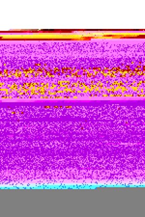 The Hitmans Bodyguard (2017) 6 AFİŞ - POSTER ( FOLYO ) - AFİŞ - POSTER-7146