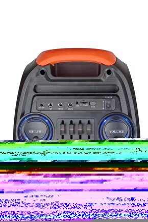 The Marve.ls (2023) AFİŞ - POSTER 0004