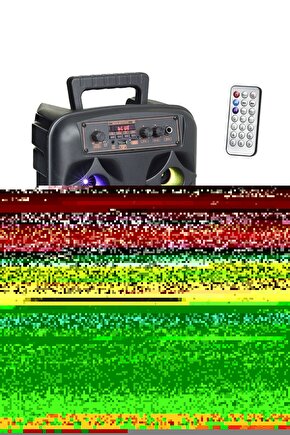 The Good, the Bad and the Ugly (1966) 0007 AFİŞ - POSTER ( FOLYO ) - AFİŞ - POSTER-7061