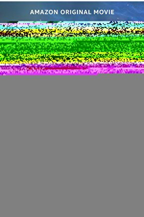 ŞARJLI 5 BAŞLIKLI YEŞİL LAZER 100mW 532nm 8KM MENZİL GREEN LASER POİNTER
