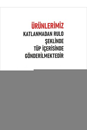 iphone X-XS-XS MAX I İPHONE 11 PROYA ÇEVİREN KAMERA LENSİ DÖNÜŞTÜRÜCÜ APARAT GOLD