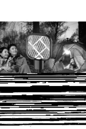 The Room Next Door (2024) 0002 AFİŞ - POSTER ( FOLYO ) - AFİŞ - POSTER-7821