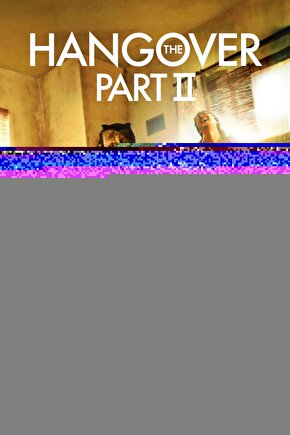 Tek Kişilik Şişme Yatak Ev Kamp Seyahat Araç Çadır Içi Yatağı 185cmx76cmx22cm