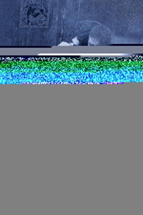 Boombox 360 Bluetooth Hoparlör Tws Özellikli Led Işıklı Kablosuz Speaker Ses Bombası