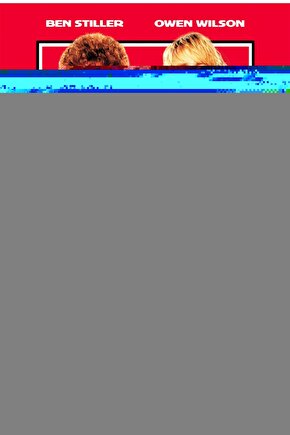 Bluetooth Lu Mp3-mp4 Çalar Ses Kayıt Fm Radyolu Şarjlı Mp4 Player Dahili Hoparlör 8gb Hafızalı