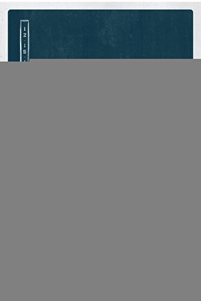 3.5 Mm Jack Girişli Mp3mp4 Telefon Kulaklığı Mikrofonlu Jack Girişli Kulaklık