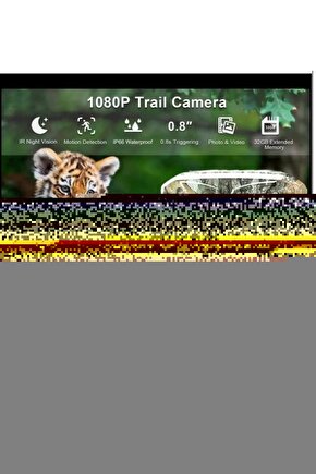 Star Wars The Rise of Skywalker (2019) 26 AFİŞ - POSTER ( FOLYO ) - AFİŞ - POSTER-6204