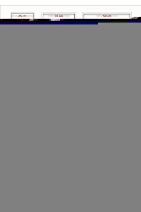 Dcc5 3.5 Mm Jack Girişli Yaka Mikrofonu + Kulaklık Aparatı Tiktok Youtube