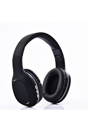 Star Wars The Last Jedi (2017) 27 AFİŞ - POSTER ( FOLYO ) - AFİŞ - POSTER-6172