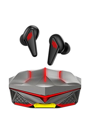 The Asphalt Jungle (1950) AFİŞ - POSTER ( FOLYO ) - AFİŞ - POSTER-6548